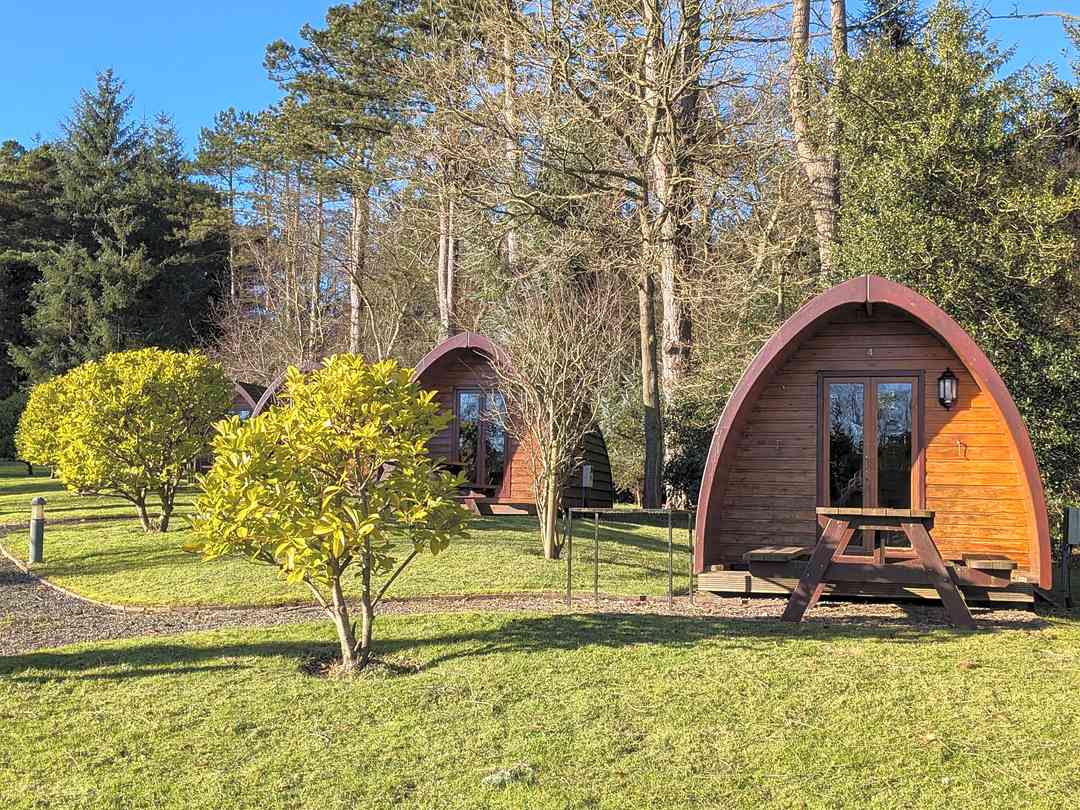 The Falcon Inn (fotot lades till av föreståndaren 2025-01-31) The Falcon Inn (fotot lades till av föreståndaren 2025-01-31)