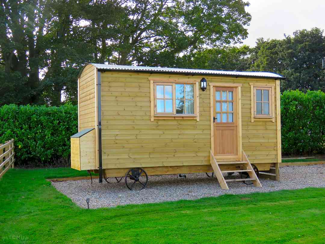 wykeham grange farm scarborough updated 2022 prices pitchup wykeham grange farm scarborough updated 2022 prices pitchup