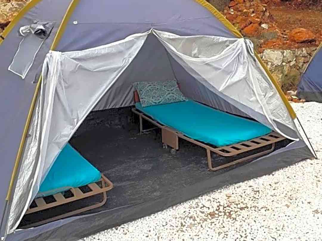 Best Glamping In Turkey 2020 From 181 34 Book 1 Glamping Sites On Pitchup