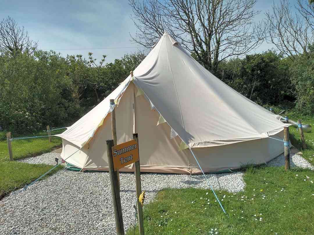 camping tent hire north west camping tent hire north west