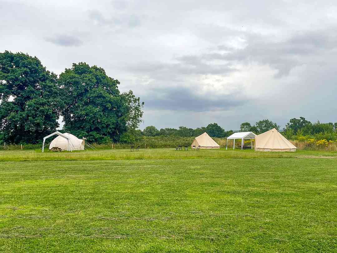 Cotswold Nights Away (фото добавлено менеджером 21.09.2022)