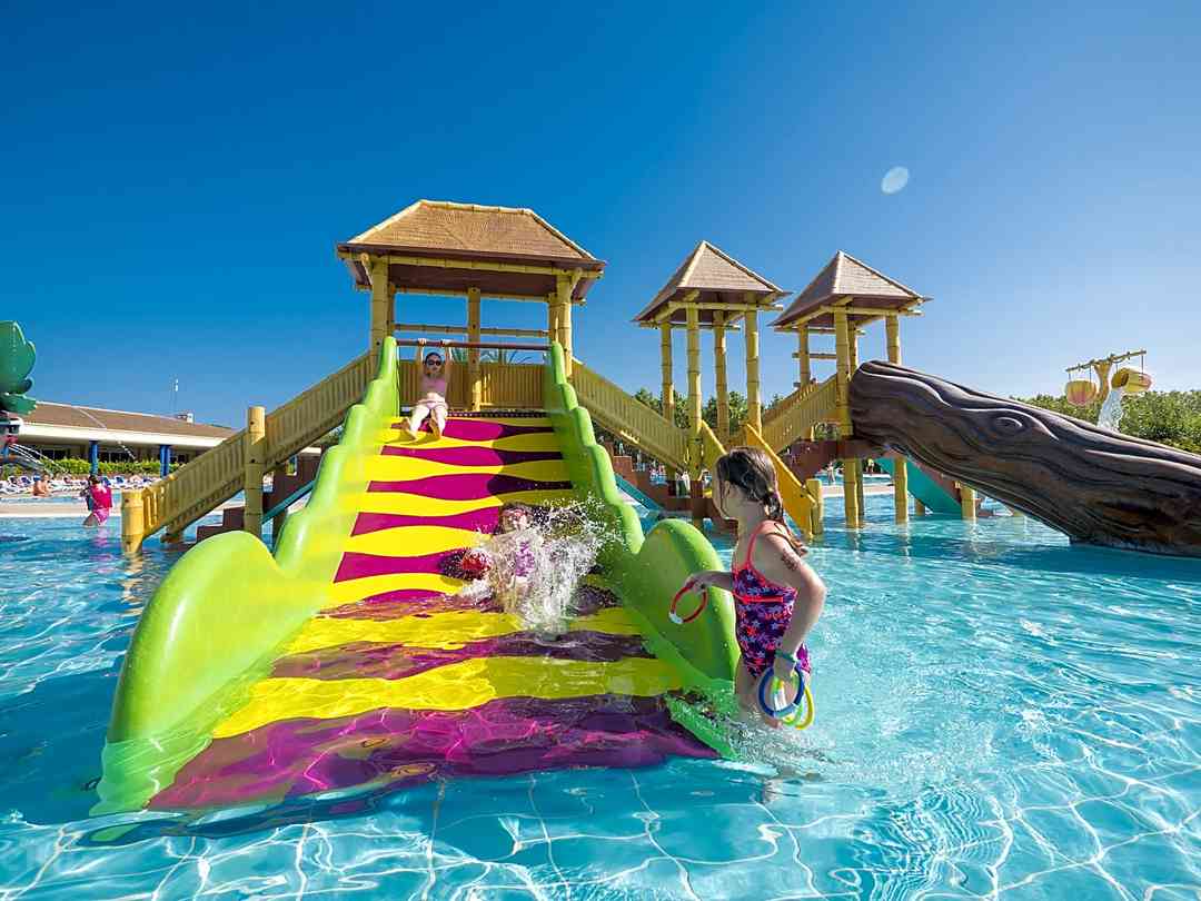 Camping Mas Sant Josep Santa Cristina D Aro Updated 2020 Prices