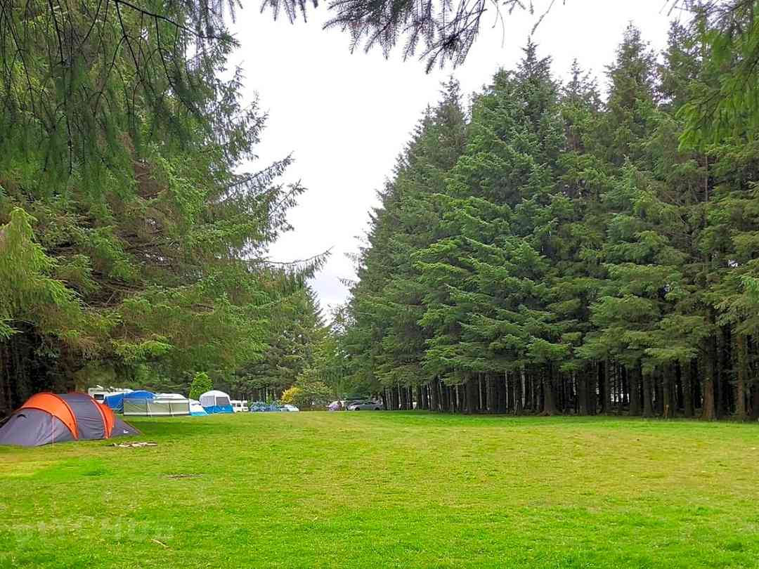 Colliford Tavern (photo ajoutée par le gestionnaire le 17 mars 2023)