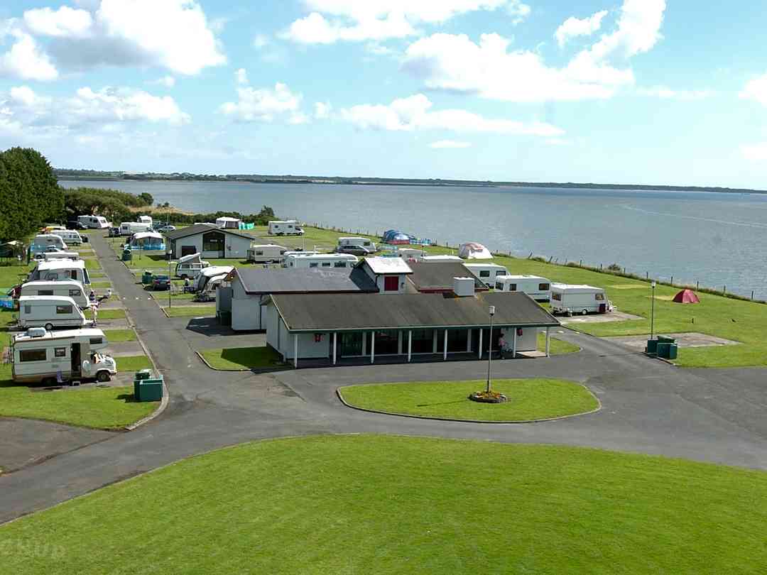 Prostitutes Loch Garman, Sluts in Ireland Stay up to date with Le Paradis Club on Facebook for details of events, promotions and new dancers. more Categories Sexual massage,hookup find,Escort
