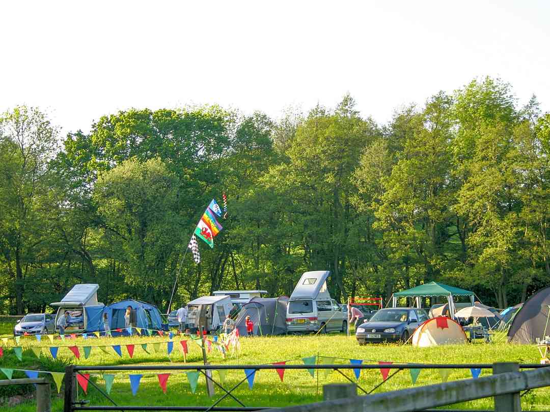 Outdoors@Hay (фото добавлено менеджером 12.09.2022)