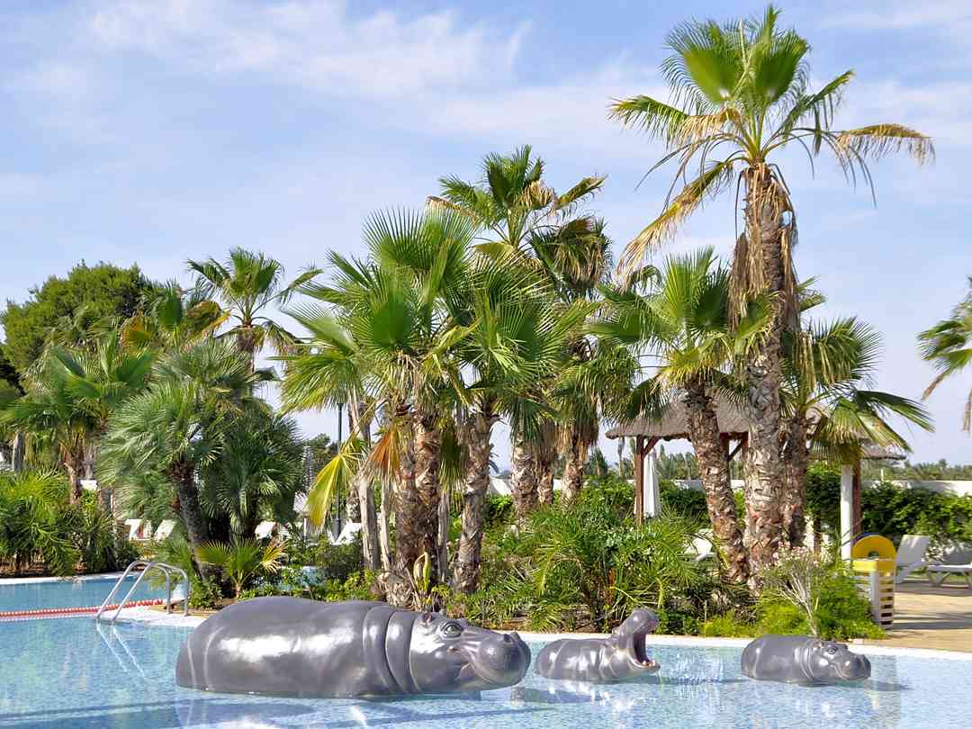 Alannia Costa Blanca Crevillent Precios Actualizados De 2020