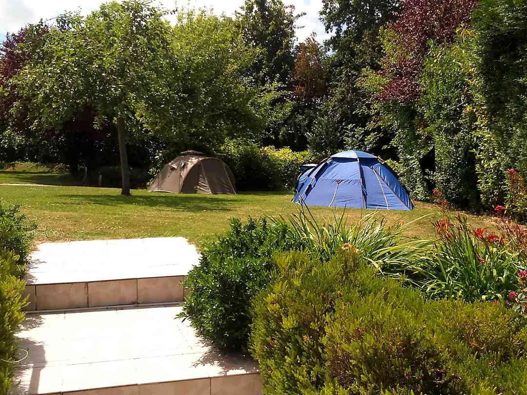 Manoir De L Abbaye Martragny Updated 2020 Prices Pitchup