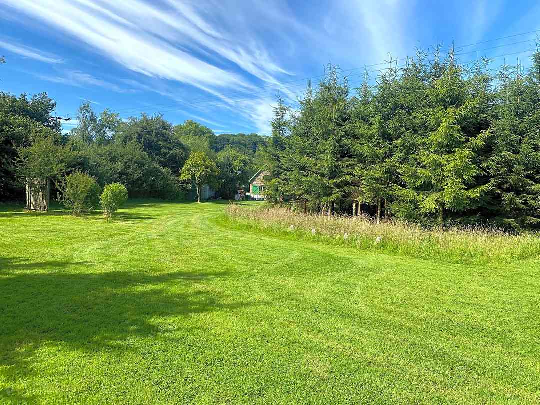 Cam Bridge Camping (foto toegevoegd door manager op 16-7-2024)