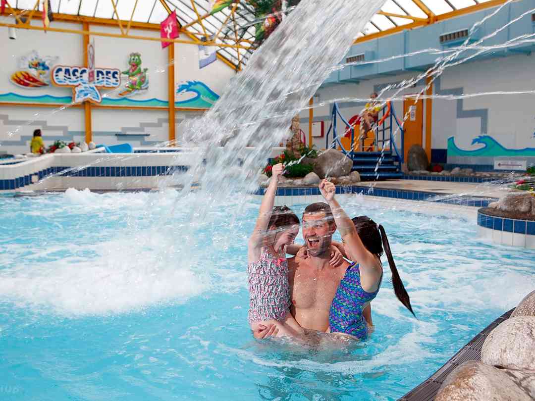 Ruda Holiday Park (foto aggiunta dal gestore il giorno 13/03/2023)