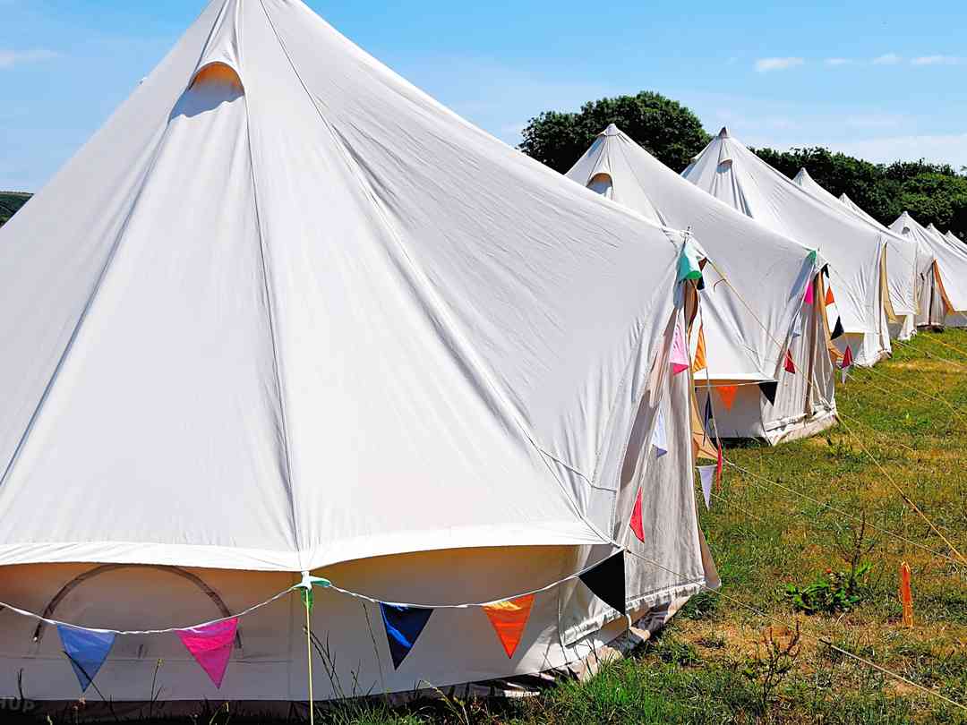 salisbury camping hire tent salisbury camping hire tent