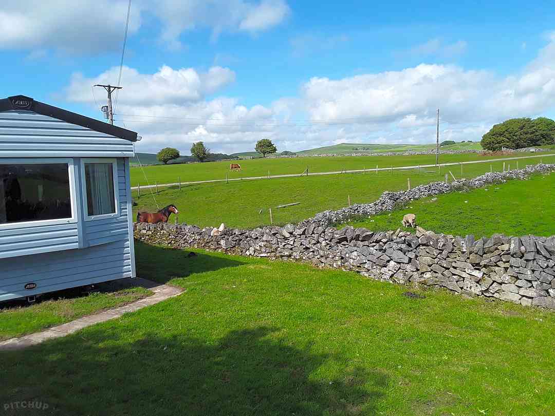 Lower Kempshill Farm (a kezelő által 2022.06.06. napon hozzáadott fénykép)