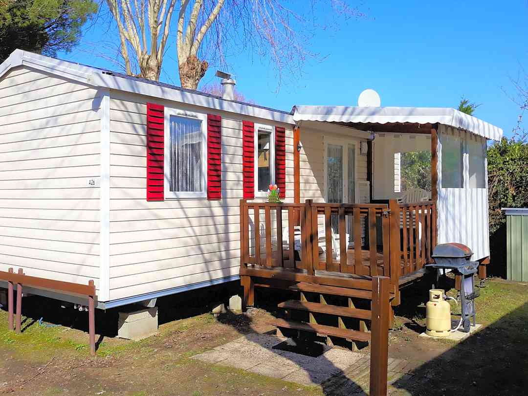 camping le bois verdon saint jean de monts pitchup