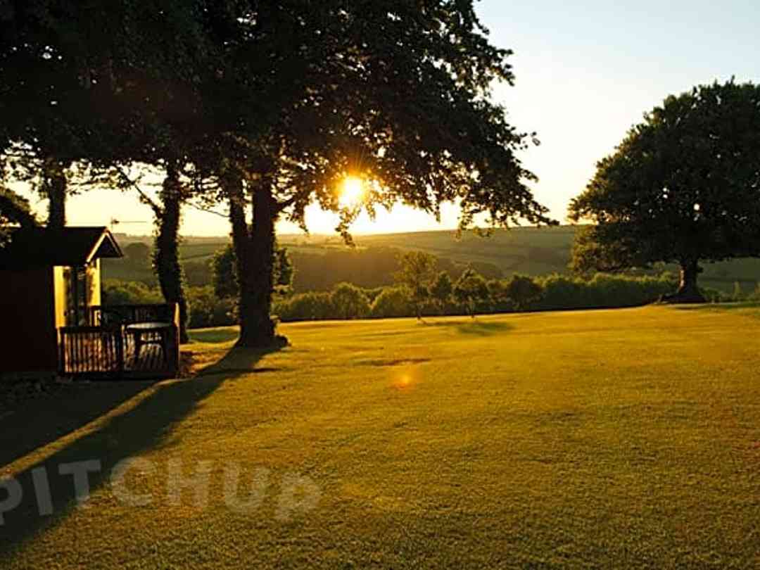 Hoburne Doublebois (photo ajoutée par le gestionnaire le 28 fév. 2011)