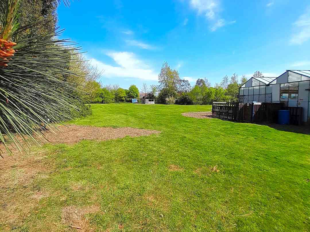 Creative Camping (fotografie přidána správcem na 09.05.2022) Creative Camping (fotografie přidána správcem na 09.05.2022)