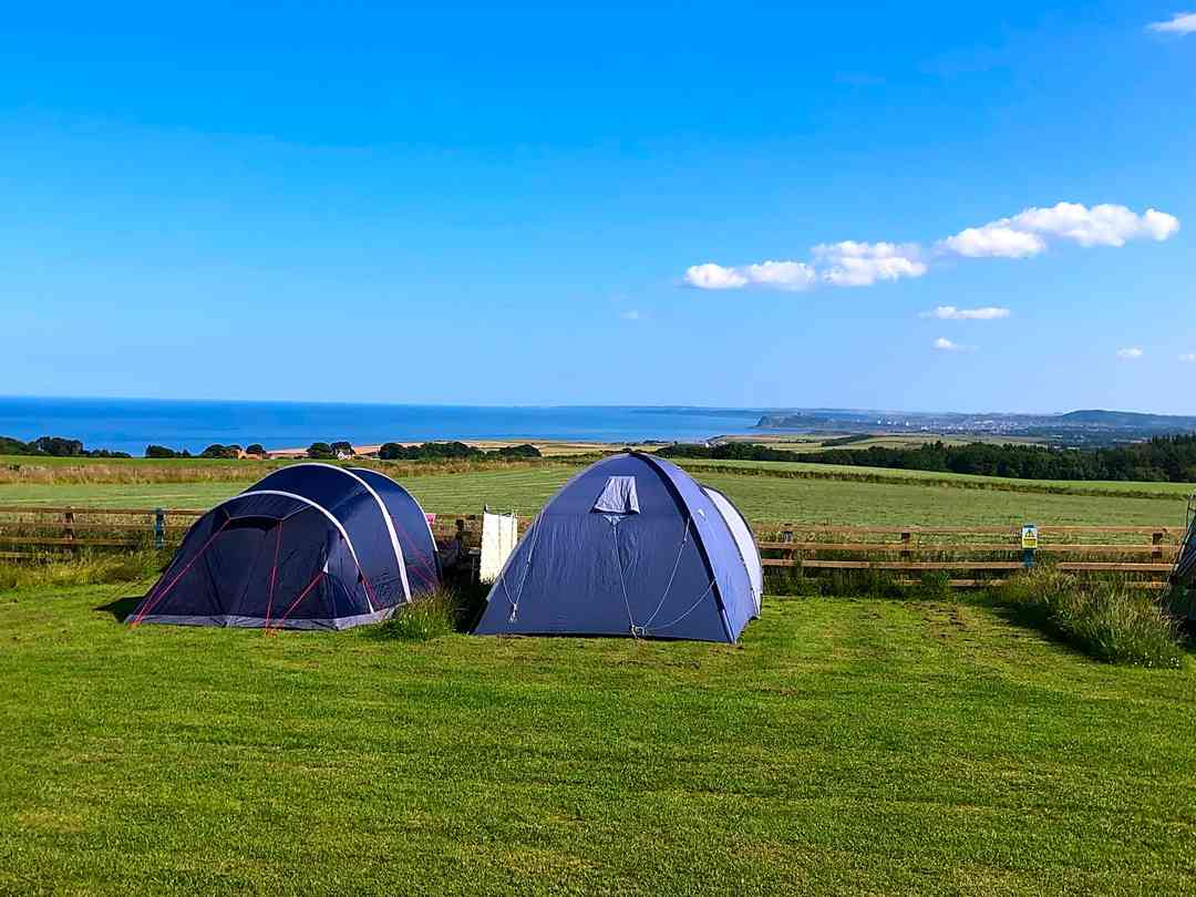 The Hulleys Campsite (fotot lades till 2021-07-24) The Hulleys Campsite (fotot lades till 2021-07-24)