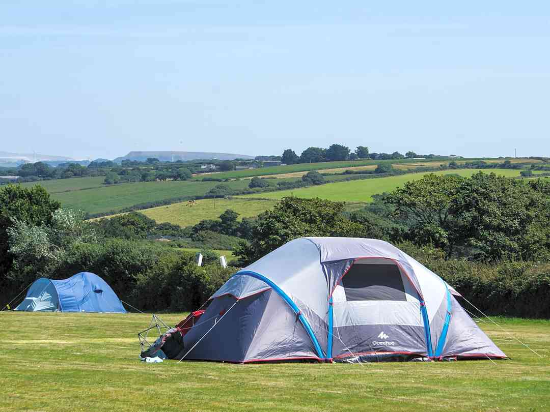 Hendra Holiday Park Newquay Updated 2020 Prices Pitchup