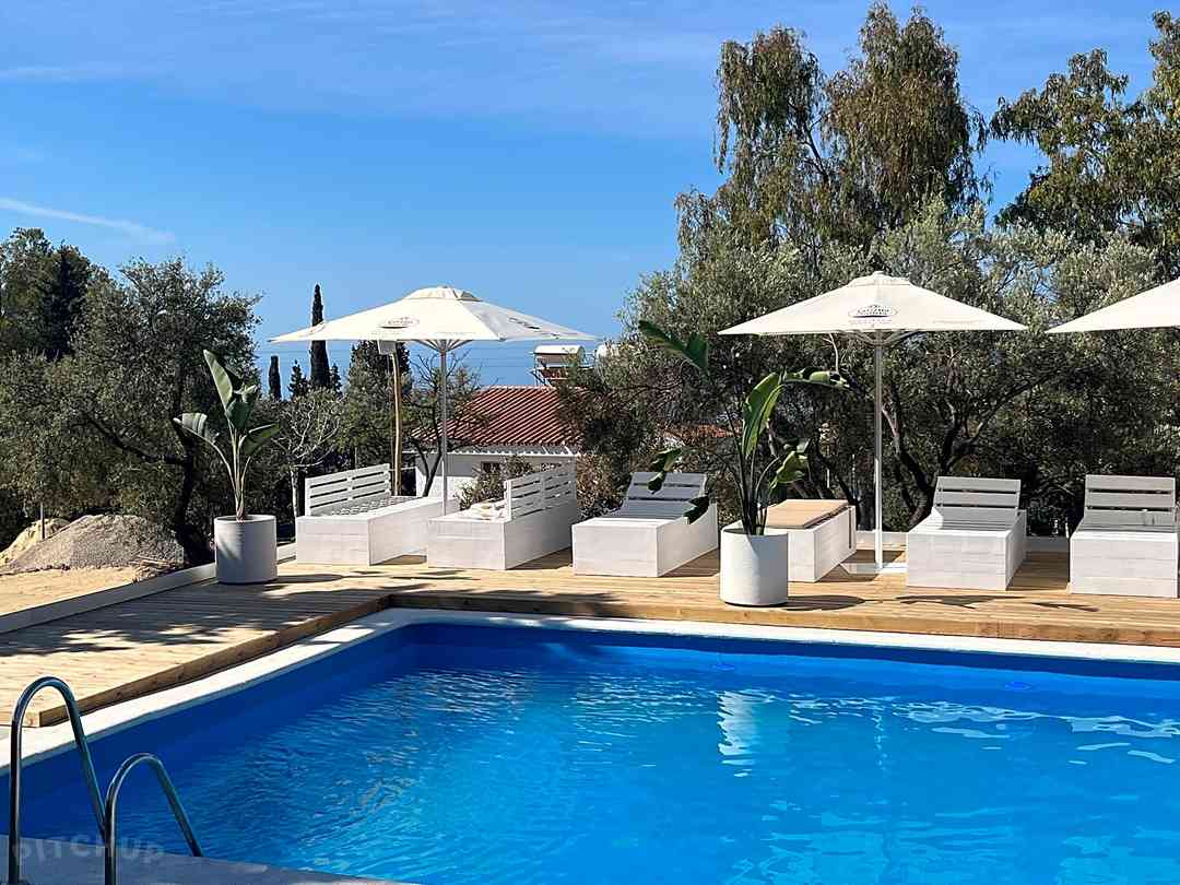 Camping Nerja, Nerja Preços atualizados para 2023