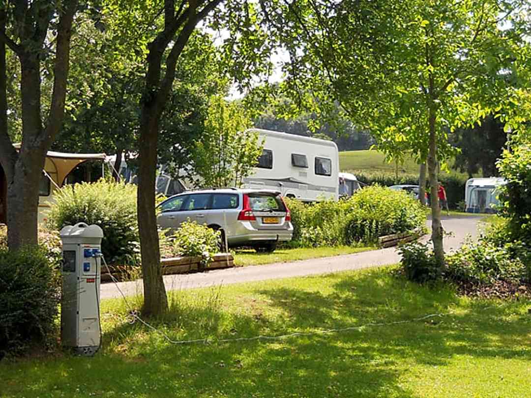 Best Campsites In Luxembourg 2020 From 13 51 Book 12 Campsites