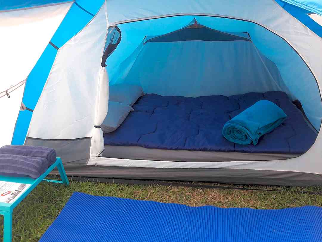 Portugal: Jurten, Tipis, Rundzelte und Domzelte buchen Portugal: Jurten, Tipis, Rundzelte und Domzelte buchen