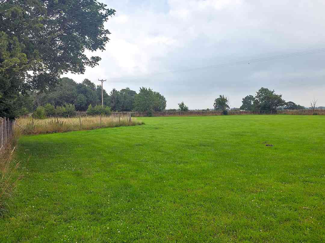 Croft House Camping (foto añadida por el administrador el 13/08/2025)