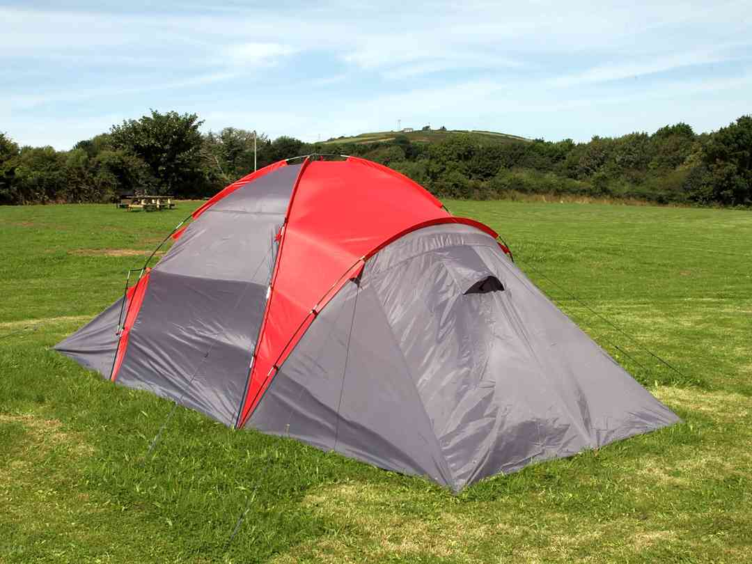 Elysian Fields Helston Cornwall Updated 2023 prices Pitchup