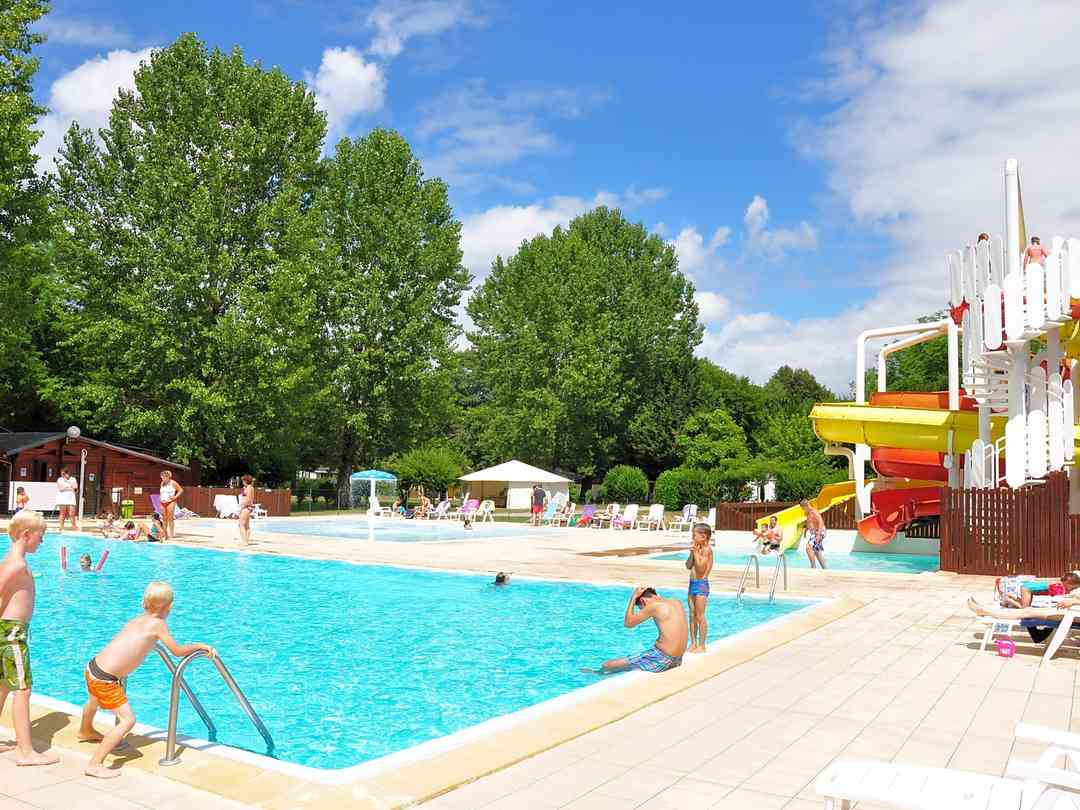 Get Dissenys cabana petita platja Free Dissenys Cabana Petita Platja