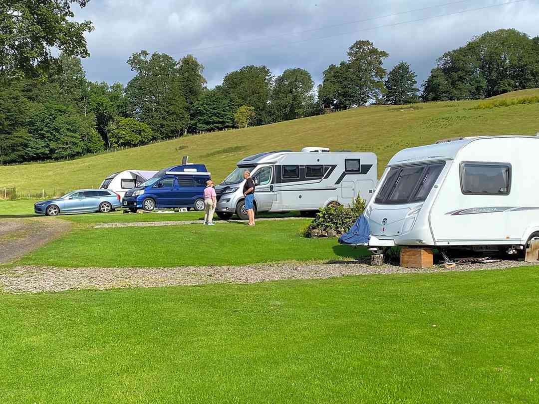 Quarryhill Certificated Location (fotot lades till av föreståndaren 2025-08-19) Quarryhill Certificated Location (fotot lades till av föreståndaren 2025-08-19)