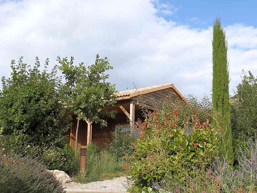 Get Bonica cabana de platja Free HD Bonica Cabana De Platja