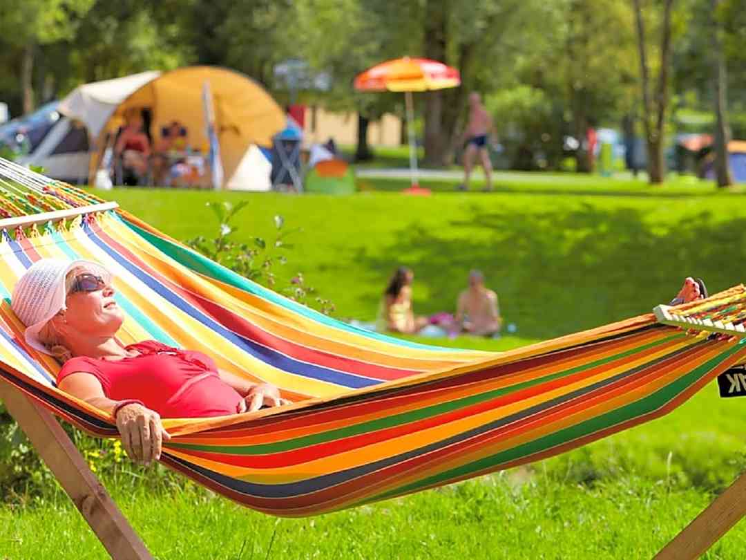 belgium campsites on a map Best Campsites In Belgium 2020 From 9 10 Book 14 Campsites On belgium campsites on a map