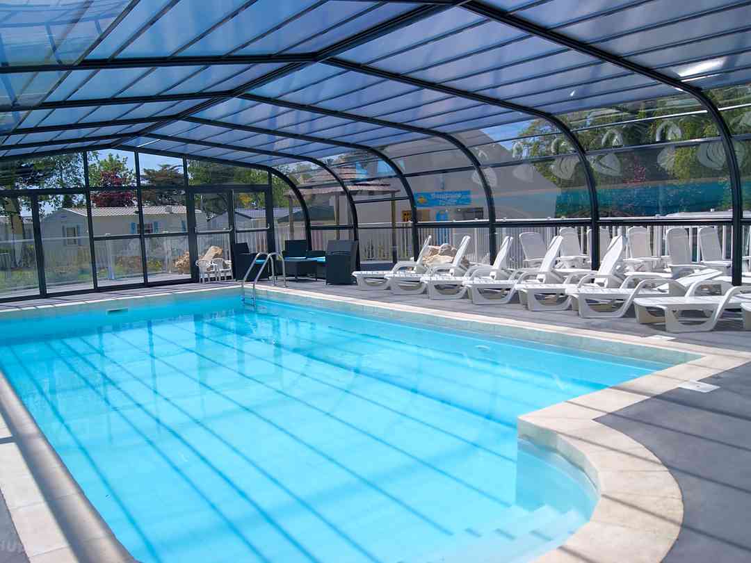 Best Campsites In Guerande Loire Atlantique 2020 From 7 21 Book 27 Campsites On Pitchup