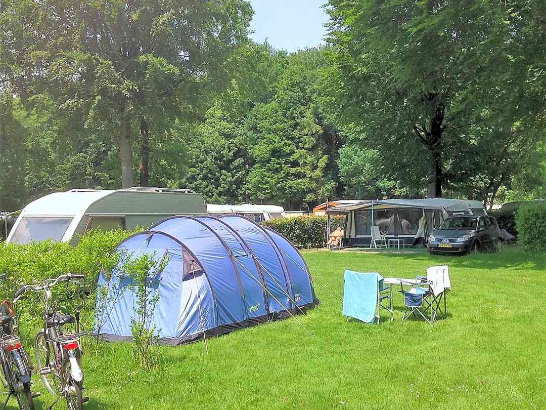 Camping Het Bosbad, Emmeloord Geactualiseerde prijzen voor De 10+ beste afbeeldingen van Kamperen in 2020 | kamperen
