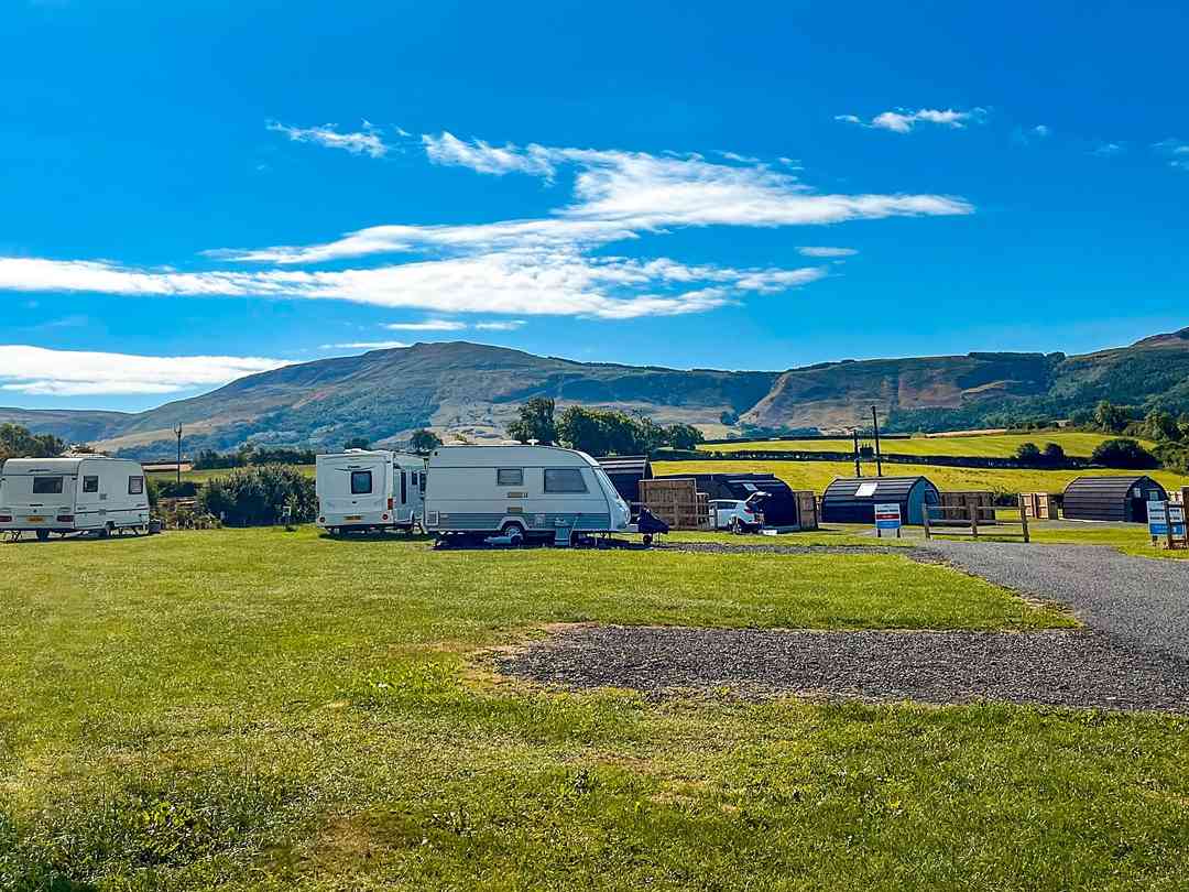 Southview Farm (a kezelő által 2022.09.20. napon hozzáadott fénykép) Southview Farm (a kezelő által 2022.09.20. napon hozzáadott fénykép)