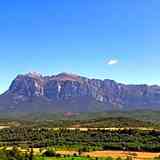 Parque Nacional de Ordesa y Monte Perdido