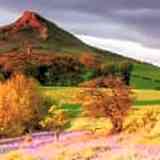 The North York Moors