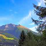 Nationalpark Berchtesgaden