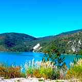 Parc Naturel Régional du Verdon