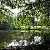 Parc Naturel Régional des Landes de Gascogne