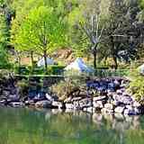 Parc National des Cévennes