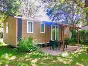 Exterior Cottage family