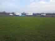 Hardstanding pitches (added by manager 01 Jan 2022)