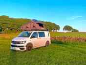 Campers