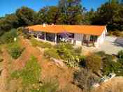 Casa Oliveirinha