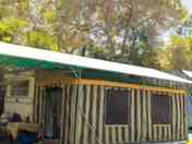 Possum annex