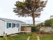 Exterior Confort rental