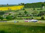 Campsite