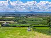Amazing views