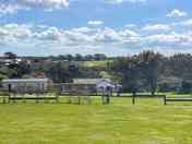 Spitfire area