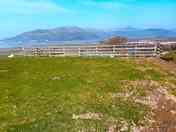 Horseshoe 1a