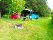 Pitch 5