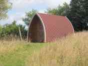Pod 1
